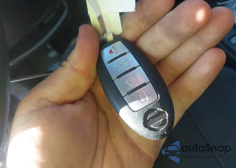 2016 Nissan Altima 2.5/2.5 S/2.5 Sl/2.5 Sr/2.5 Sv from USA, damaged, VIN 1N4AL3AP3GC173583